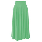 Light green / 3XL
