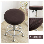 Amber Brown / (Applicable diameter 32-40cm) large