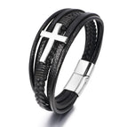 Steel color 19cm