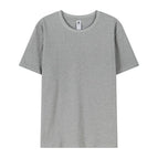 Heather gray / S