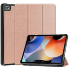 Blackview OSCAL Pad 10 / Rose Gold