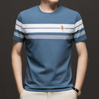 2555 blue / 170/M/48