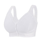 222 full cup version # White / 38/85C