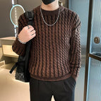 S578 Coffee / M