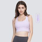 The orchids are in full bloom / 4/S