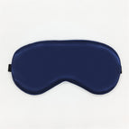 Navy blue 114#