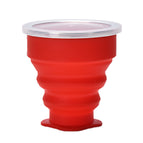 200ML / Red
