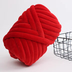 Big red 250g, about half a pound
