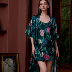 621-set (short style) / M