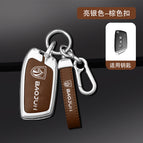 Silver + buckle zongzi color