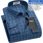 168795-warm / 38