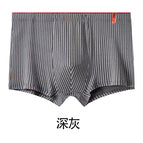 Dark gray / Xl [recommended 45-55kg]
