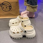 10cm-khaki / 34-35
