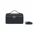 Black (19-7-12) / Bag (single bag)