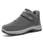 Bm-d-28 gray (bag) / 40