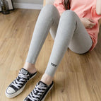 Light grey, lightweight / One size fits all [recommended 40-60kg ]