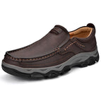 Dark brown [3253 set of feet] / 39