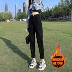 Black-guangzhou supply / Xs 37.5-41kg
