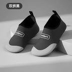 double black / 42-43