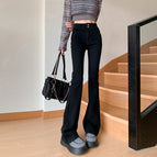 Black-guangzhou supply / Xs 37.5-41kg