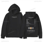 HE-black / XS