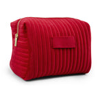 Large-Positive Red