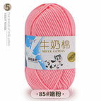 85 tender powder