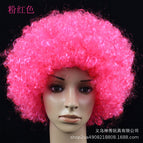 Pink 1 / All yards
