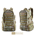20-35L / CP color