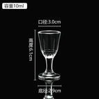 J09 style 10ml