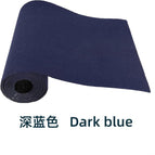 30x30cm [opp packaging] / Dark blue