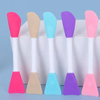 5 colors
