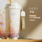 520ML / Lucky