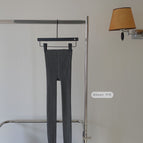 Medium gray (200g)