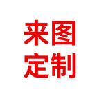 Other logo pictures