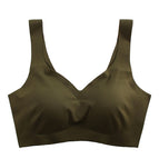 Army Green / S