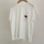 White No. 1 / S