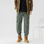 Army Green / 28