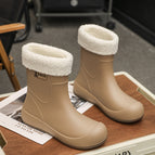 Brown [cotton added] / 36