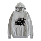 Gray a / XXS