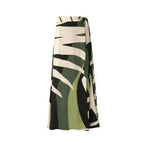 Black Beach dress free size / S