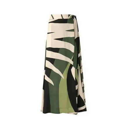 Women's Swimsuit Set / Maillot de Bain
