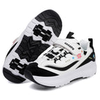 8856 black / 29