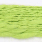 15#Light grass green