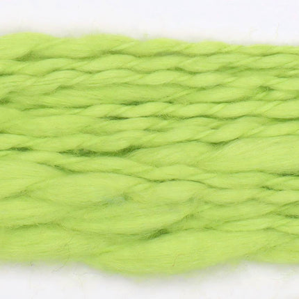 Silk Joy/Cross-Border DIY Handwoven Yarn Ball 2.5 Skeins All-Season Pure Cotton Bulky Cotton Yarn 500g Yarn Thread