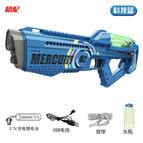 M2 technology blue-standard [e-commerce installation]
