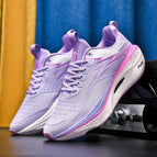 L-8611 light purple / 38