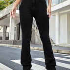 Black / XS