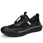 22063 black / 38