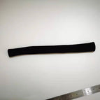 Diving material anti-strainer sleeve (36*4cm) / A562